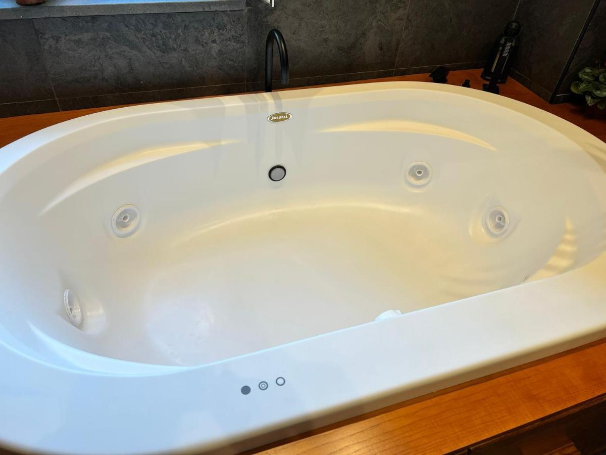 Orlando Relais Bed & Breakfast Napoli Ngoại thất bức ảnh
